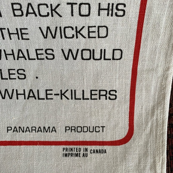 The Story of the Killer Whale - Picture 3 of 8